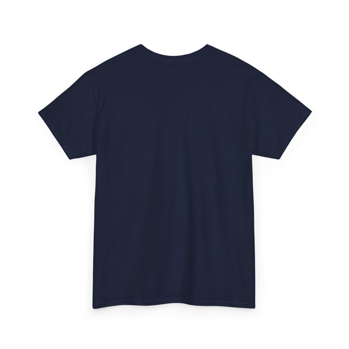 Scary Halloween Horror Shirt | Mask On, Fear Up Graphic Tee