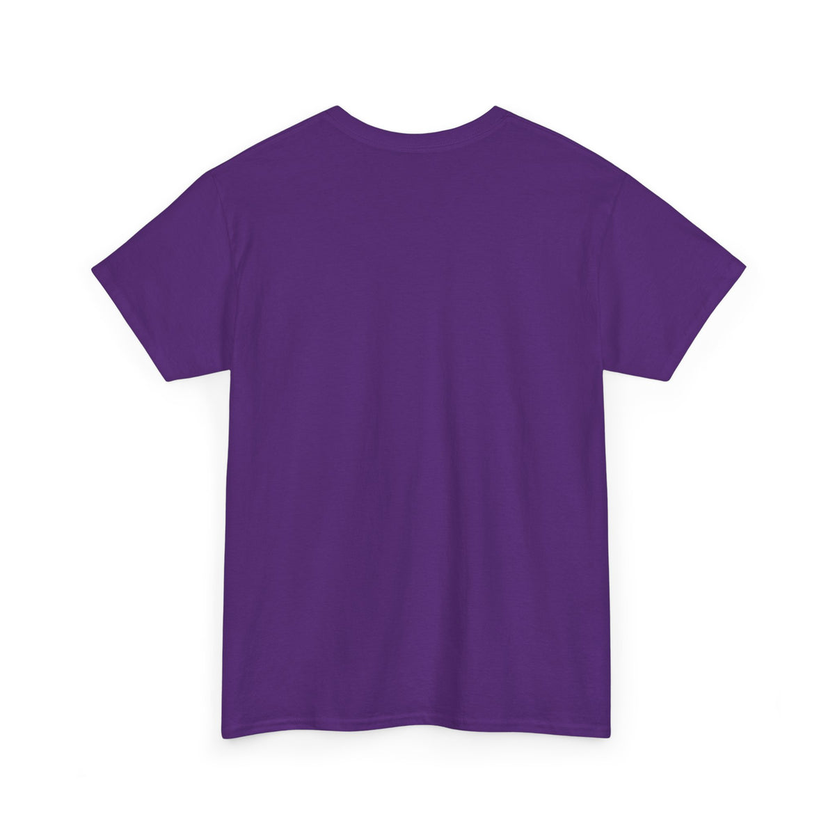Scary Halloween Horror Shirt | Mask On, Fear Up Graphic Tee