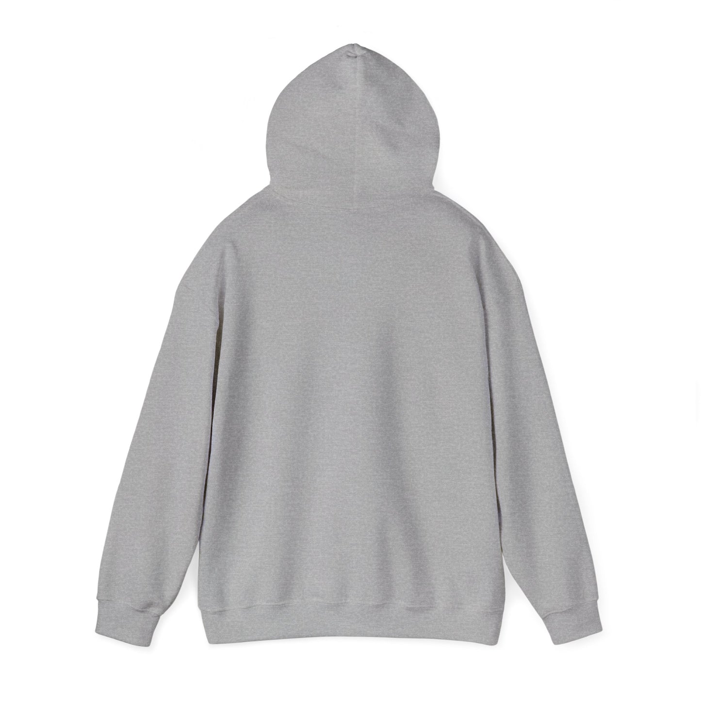Halloween Smiling Skull Hoodie, Unisex Sweatshirt, Spooky Apparel, Fall Fashion, Cozy Gift for Him/Her