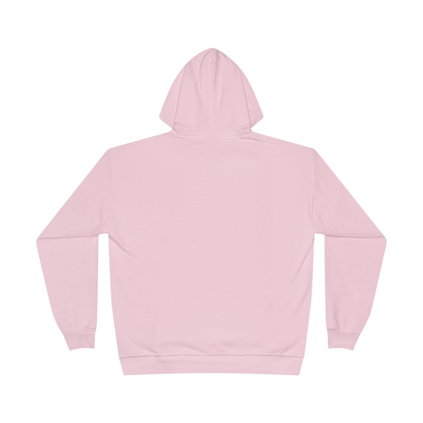 Crown Drip Eco-Friendly Hoodie for Casual Culture