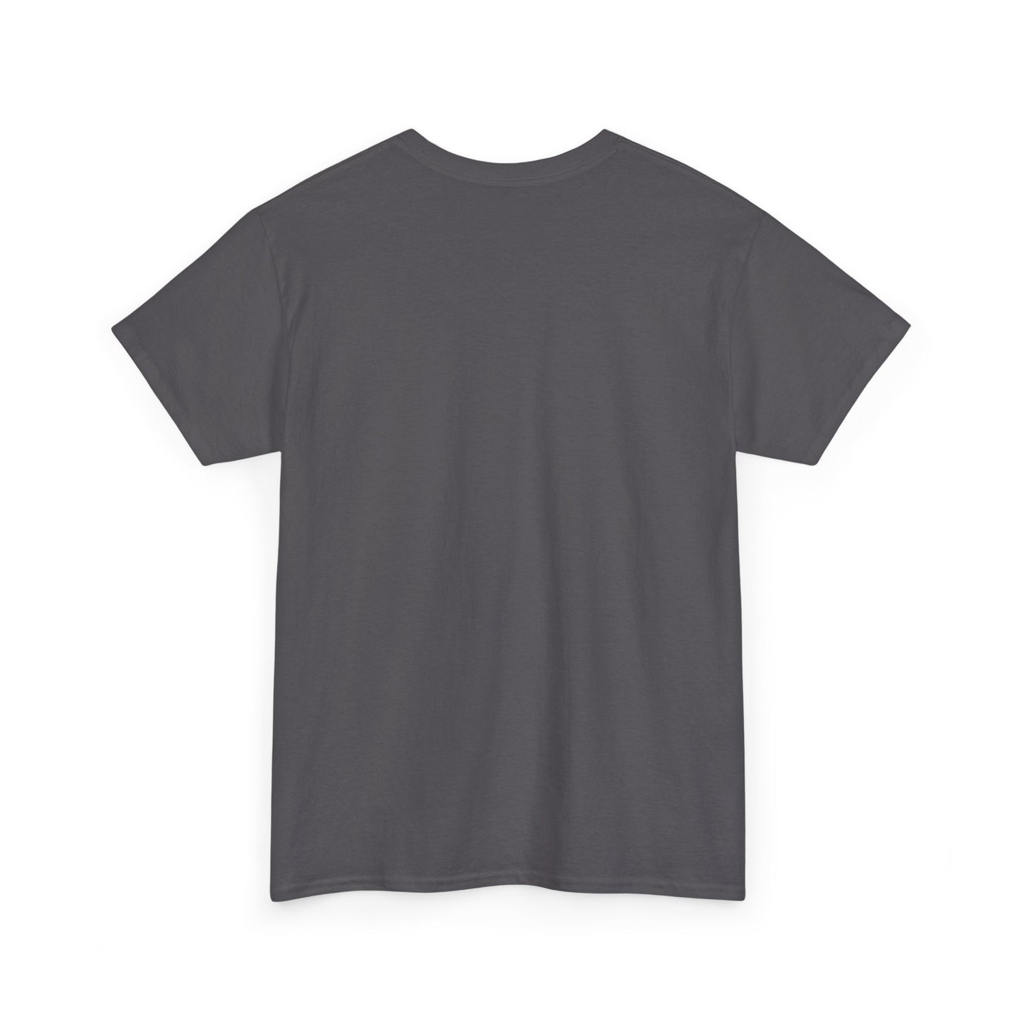 Salty Much Unisex Tee | Fun Graphic Shirt, Casual Wear, Gift for Friends, Beach Vibes, Summer Essentials