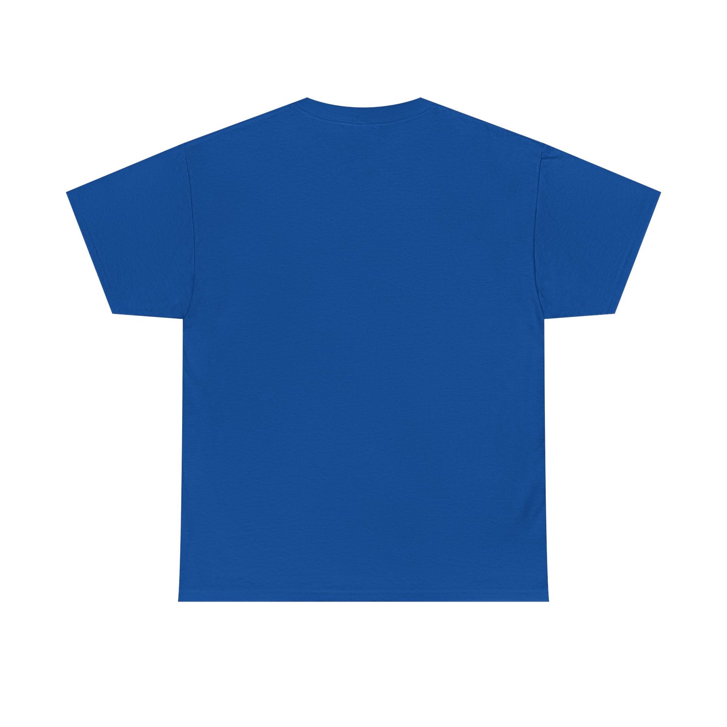 Auntie Vibes Unisex Heavy Cotton Tee