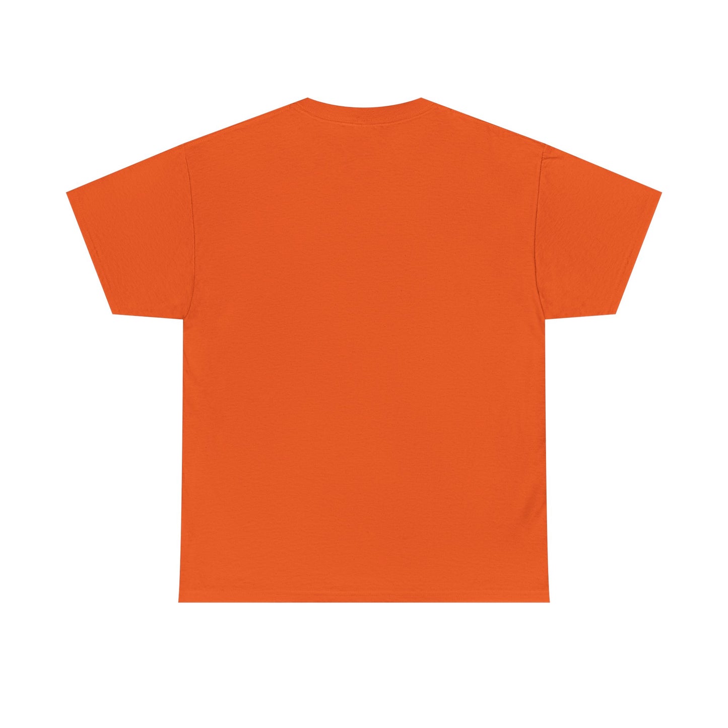 Kids Tee — Boy Riding Paper Airplane Cute Adventure Graphic Shirt