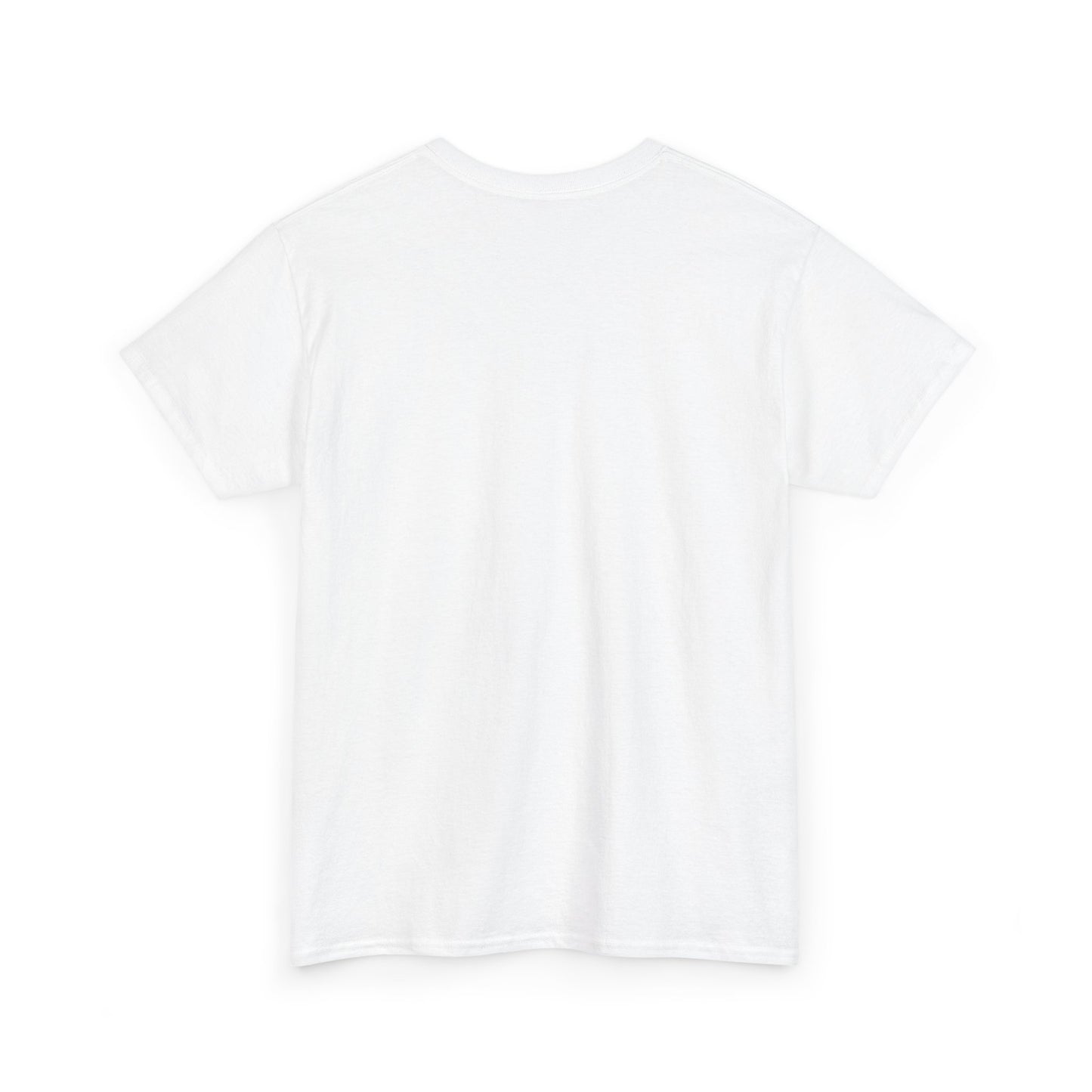 Kids Tee — Boy Riding Paper Airplane Cute Adventure Graphic Shirt