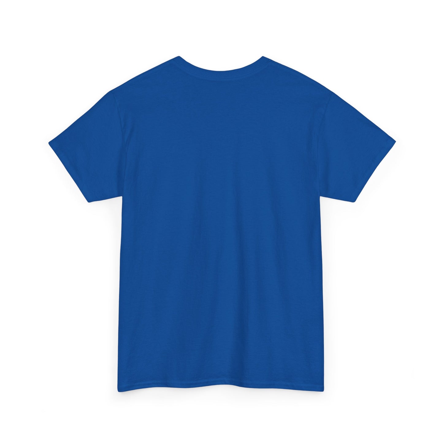 Auntie Vibes Unisex Heavy Cotton Tee